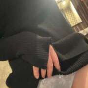 ヒメ日記 2024/12/26 09:41 投稿 佐月みやび 華女 第二章