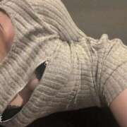 ヒメ日記 2025/01/13 07:41 投稿 佐月みやび 華女 第二章