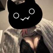 ヒメ日記 2025/02/01 09:57 投稿 佐月みやび 華女 第二章