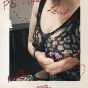 ヒメ日記 2025/03/09 11:00 投稿 佐月みやび 華女 第二章