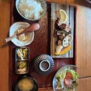 ヒメ日記 2025/03/14 12:04 投稿 佐月みやび 華女 第二章