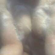 ヒメ日記 2025/03/26 15:45 投稿 佐月みやび 華女 第二章