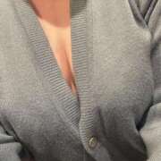 ヒメ日記 2025/03/28 10:00 投稿 佐月みやび 華女 第二章