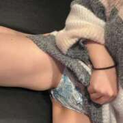 ヒメ日記 2025/03/30 18:48 投稿 佐月みやび 華女 第二章