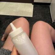 ヒメ日記 2025/03/31 09:36 投稿 佐月みやび 華女 第二章