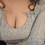 ヒメ日記 2025/04/01 11:50 投稿 佐月みやび 華女 第二章