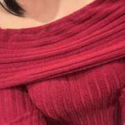 ヒメ日記 2025/04/07 10:15 投稿 佐月みやび 華女 第二章