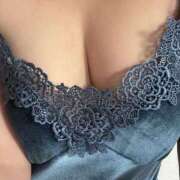 ヒメ日記 2025/04/14 09:30 投稿 佐月みやび 華女 第二章