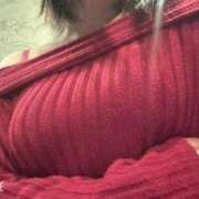 ヒメ日記 2025/04/21 09:30 投稿 佐月みやび 華女 第二章