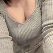 ヒメ日記 2025/04/28 12:02 投稿 佐月みやび 華女 第二章