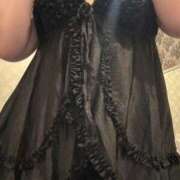 ヒメ日記 2025/04/28 16:01 投稿 佐月みやび 華女 第二章