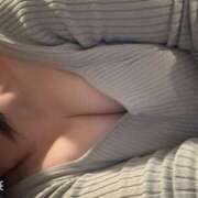 ヒメ日記 2025/05/12 09:30 投稿 佐月みやび 華女 第二章