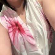 ヒメ日記 2025/05/12 12:34 投稿 佐月みやび 華女 第二章