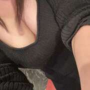 ヒメ日記 2025/05/19 10:56 投稿 佐月みやび 華女 第二章