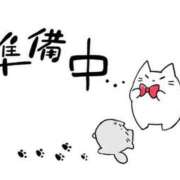 ヒメ日記 2025/05/20 16:32 投稿 佐月みやび 華女 第二章