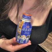 ヒメ日記 2025/05/23 10:02 投稿 佐月みやび 華女 第二章