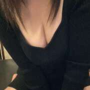 ヒメ日記 2025/05/28 12:45 投稿 佐月みやび 華女 第二章