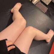 ヒメ日記 2025/06/09 18:59 投稿 佐月みやび 華女 第二章