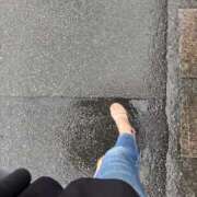 ヒメ日記 2025/06/10 17:58 投稿 佐月みやび 華女 第二章