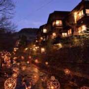 ヒメ日記 2025/06/12 10:01 投稿 佐月みやび 華女 第二章