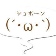 ヒメ日記 2025/06/30 09:13 投稿 佐月みやび 華女 第二章