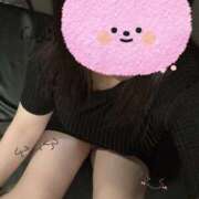 ヒメ日記 2025/07/10 12:15 投稿 佐月みやび 華女 第二章