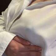 ヒメ日記 2025/08/04 11:30 投稿 佐月みやび 華女 第二章