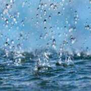 ヒメ日記 2025/08/11 10:08 投稿 佐月みやび 華女 第二章