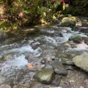 ヒメ日記 2025/08/15 10:30 投稿 佐月みやび 華女 第二章