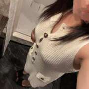 ヒメ日記 2025/08/19 15:13 投稿 佐月みやび 華女 第二章