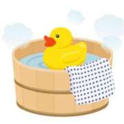 ヒメ日記 2025/08/20 17:07 投稿 佐月みやび 華女 第二章