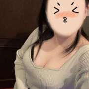 ヒメ日記 2025/09/06 18:48 投稿 佐月みやび 華女 第二章