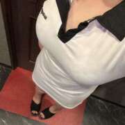 ヒメ日記 2025/09/08 09:55 投稿 佐月みやび 華女 第二章