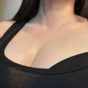 ヒメ日記 2025/09/15 09:57 投稿 佐月みやび 華女 第二章