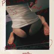 ヒメ日記 2025/09/15 11:39 投稿 佐月みやび 華女 第二章