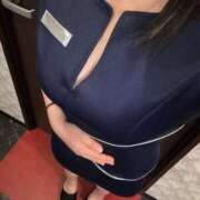 ヒメ日記 2025/09/16 13:26 投稿 佐月みやび 華女 第二章