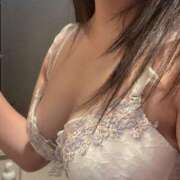 ヒメ日記 2025/09/19 12:51 投稿 佐月みやび 華女 第二章