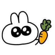 ヒメ日記 2025/10/13 12:03 投稿 佐月みやび 華女 第二章