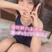 ヒメ日記 2024/08/23 23:18 投稿 風香 モアグループ西川口人妻城