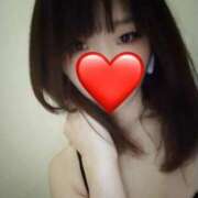 ヒメ日記 2025/08/27 15:24 投稿 すみれ 人妻倶楽部 内緒の関係 大宮店