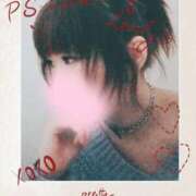 ヒメ日記 2025/10/24 17:24 投稿 すみれ 人妻倶楽部 内緒の関係 大宮店