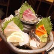 ヒメ日記 2025/12/15 10:34 投稿 すみれ 人妻倶楽部 内緒の関係 大宮店