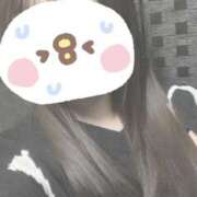 ヒメ日記 2025/03/09 21:12 投稿 みお オズ 千葉栄町店