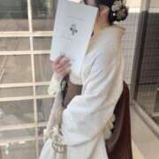 ヒメ日記 2025/03/18 14:05 投稿 みお オズ 千葉栄町店