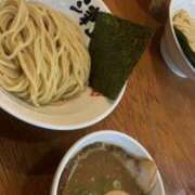 ヒメ日記 2025/04/19 18:00 投稿 みお オズ 千葉栄町店