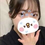 ヒメ日記 2025/05/03 16:30 投稿 みお オズ 千葉栄町店