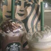 ヒメ日記 2025/09/23 15:00 投稿 みお オズ 千葉栄町店