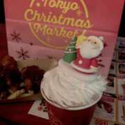 ヒメ日記 2025/12/20 17:16 投稿 みお オズ 千葉栄町店