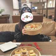 ヒメ日記 2025/12/28 20:16 投稿 みお オズ 千葉栄町店