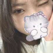 ヒメ日記 2026/01/25 13:04 投稿 みお オズ 千葉栄町店